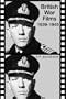 BRITISH WAR FILMS, 1939 - 45