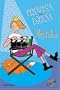Princesa En Escena (Spanish Edition)