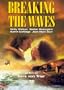 Breaking the Waves