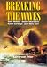 Search : Breaking the Waves [Region 2]