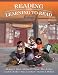 Reading and Learning to Read (8th Edition)