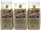 Bob's Red Mill 7 Grain Cereal, 25 oz, 3 ct (Quantity of 3)