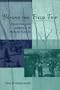 Beyond the Field Trip: Teaching and Learning in Public Places