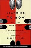 Learning to Bow: An American Teacher in a Japanese School
