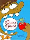 The Quest to Digest