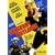 Sergeant Rutledge - Authentic Region 1 DVD from Warner Brothers starring Jeffrey Hunter, Constance Towers, Billie Burke & Directed by JOHN FORD