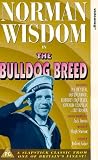The Bulldog Breed [UK IMPORT] - Norman Wisdom