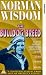 Video : The Bulldog Breed [UK IMPORT]