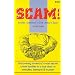 Scam!
