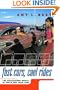 Fast Cars, Cool Rides: The Accelerating World of Youth and Their Cars