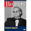 Biography - Truman Capote (A&E DVD Archives)