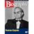 Biography - Truman Capote (A&E DVD Archives)