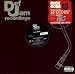 Rick Ross Feat. R. Kelly-Speeding [Vinyl]
