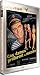 Ces dames pr�f�rent le mambo [FR Import]