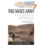 This Man's Army