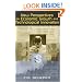 New Perspectives on Economic Growth and Technological Innovation