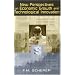 New Perspectives on Economic Growth and Technological Innovation