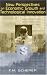 Book New Perspectives on Economic Growth and Technological Innovation
