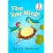 just for fun children's books!!!