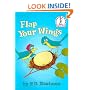 Flap Your Wings (Beginner Books(R))