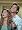 Bruce Almighty [DVD] [2003]