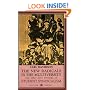 The New Radicals in the Multiversity and Other Sds Writings on Student Syndicalism (Sixties Series)