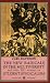 Book The New Radicals in the Multiversity and Other Sds Writings on Student Syndicalism (Sixties Series)