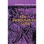 The Burgundian Code: Book of Constitutions or Law of Gundobad; Additional Enactments (Sources of Medieval History)
