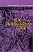 The Burgundian Code: Book of Constitutions or Law of Gundobad; Additional Enactments (The Middle Ages Series)