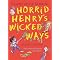 BEST BOOKS FOR CHILDREN