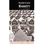 Babbitt (Otras Latitudes (nordica)) de Sinclair Lewis