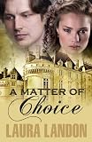 A Matter of Choice