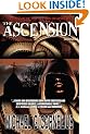 The Ascension: A Novel