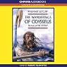 The Wanderings of Odysseus: The Story of The Odyssey