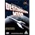 Destination Moon [DVD] [1950]