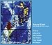 Classical Music : Antara Music