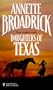 Daughters Of Texas (By Request 3'S)