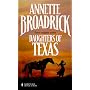 Daughters Of Texas (By Request 3'S) (By Request 3's)