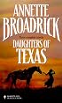 Daughters Of Texas (By Request 3'S) (By Request 3's)