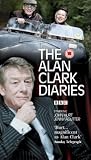 The Alan Clarke Diaries [UK IMPORT] - John Hurt