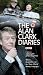 The Alan Clark Diaries [2004]
