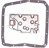 Beck Arnley  044-0280  Automatic Transmission Filter Kit