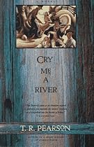 Cry ME a River