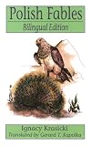  : Polish Fables: Bilingual