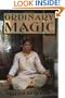 Ordinary Magic