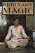 Ordinary
Magic