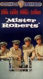Mister Roberts by Warner Home Video