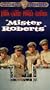 Mister Roberts [VHS]