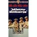 Mister Roberts [VHS]