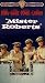 VHS : Mister Roberts